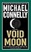 Void Moon