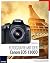Fotografie mit der Canon EOS 1300D by Christian Haasz