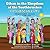 Ethan in the Kingdom of the Toothbrushes Bilingual (English – Japanese) ハブラシおうこくの イーサン バイリンガル（英語 – 日本語） (Twins Stories Book 2)
