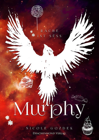 Murphy: Rache ist süß (Paperback)