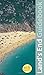 West Cornwall: Land's End G...