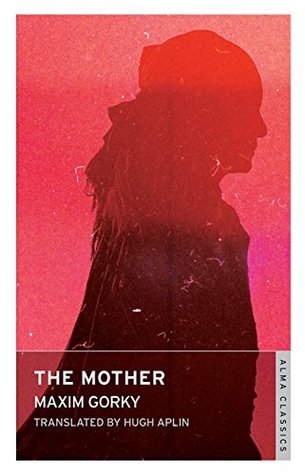 The Mother: New Translation