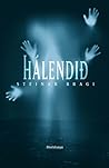 Hálendið