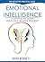 Emotional Intelligence by Maya Bennett