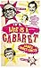 Life Is a Cabaret