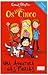 Os Mini Cinco - Uma Aventura nas Férias by Enid Blyton