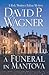 A Funeral in Mantova (Rick Montoya Italian Mystery #5)
