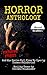 Horror Anthology Altered Re...