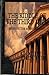 The Riddle of the Third Mile (Inspector Morse, #6)