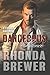 Dangerous Silence (O'Connor Brothers #5)