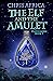 The Elf and the Amulet (Dea...