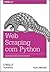 Web Scraping com Python: Coletando dados na web moderna