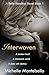 Interwoven by Michelle Montebello