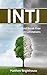 INTJ: Understand And Break ...