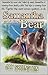 Samantha and the Bear: A Sc...