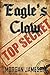 Eagle's Claw (Brothers in W...
