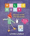 Hello Ruby by Linda Liukas