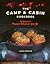 The Camp & Cabin Cookbook: 100 Recipes to Prepare Wherever You Go