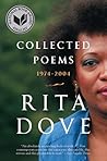 Collected Poems: ...