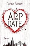 App to Date by Carine Bernard