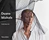 Duane Michals: Portraits