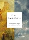 Elegy Landscapes:...