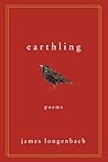 Earthling by James Longenbach