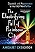 The Electrifying Fall of Ra...