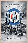 RAF: The Birth of...