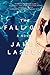 The Fall Guy by James Lasdun