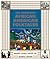 The Annotated African American Folktales by Henry Louis Gates Jr.