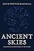 Ancient Skies: Constellatio...