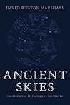 Ancient Skies by David Weston Marshall