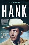 Hank: The Short L...