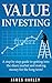 Value Investing: A Step by ...