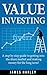 Value Investing by James Harley