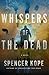 Whispers of the Dead (Special Tracking Unit #2)