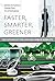 Faster, Smarter, Greener: T...