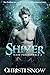 Shiver (Texas Paranormals, #2)