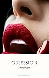Obsession: Need another one