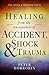Healing from the Consequences of Accident, Shock and Trauma (The Truth & Freedom Series)