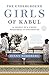 The Underground Girls of Kabul by Jenny Nordberg
