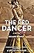 The Red Dancer