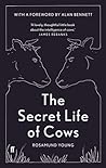 The Secret Life O...