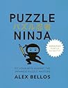 Puzzle Ninja: Pit...