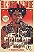 The Grip of Film by Richard Ayoade
