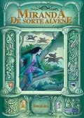 De Sorte Alvene