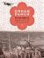 Istanbul by Orhan Pamuk Istanbul by Orhan Pamuk