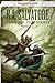 The Last Threshold by R.A. Salvatore