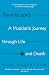 Soundscapes: A Musician's J...